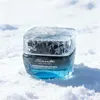 Santo Volcano 24h Moisturizing Face & Eye Cream 50ml Voir les images du produit 3