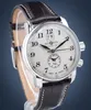 Zeppelin LZ127 7644-5 Quarz Watch Anteprima dell’immagine prodotto 5