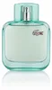 Lacoste L.12.12 Pour Elle Natural, Kobiety, 90 ml, Spray Podgląd zdjęcia produktu 4