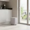 Kosz na śmieci Relaxdays, pojemność 7 litrów, automatyczne Podgląd zdjęcia produktu 5