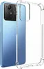 TPU Hülle Clear Armor Soft Case für Xiaomi Redmi Note 12S Produktbild-Vorschau 1