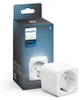 Hue Smart Plug Produktbild-Vorschau 32