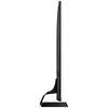 Samsung 43QN90A Neo QLED Smart TV (43 Zoll / 108 cm, UHD Produktbild-Vorschau 4