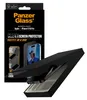 PanzerGlass ® Screen Protector iPhone 17 | iPhone 16 Pro | Anteprima dell’immagine prodotto 4