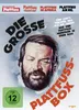 Bud Spencer - Die Plattfuß-Box Produktbild-Vorschau 4