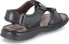 Sandalette Freizeit (casual) RAFE Produktbild-Vorschau 20