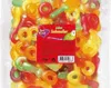 Red Band Fruchtgummi Schnuller Family Beutel 500g Produktbild-Vorschau 3
