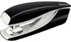 Agrafeuse Leitz Leitz 5502 noir Voir les images du produit 11