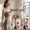 Armtrainer, Unterarmtrainer, Handgelenktrainer, mit 360° Produktbild-Vorschau 12
