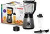 Mixér, Bosch MMB6174S Seria 4, Mixér VitaPower, 1200 W, Náhled obrázku produktu 6