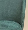 novely® TORINO - UV-Beständiger Möbelstoff - Melierter Produktbild-Vorschau 7