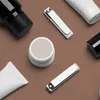 Xiaomi Mijia, nůžky na nehty s ochranou proti stříkání, pro Náhled obrázku produktu 8