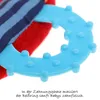 sigikid Greifling Aktiv-Ring Produktbild-Vorschau 8