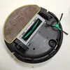 iRobot Roomba 105 Combo Schwarz Produktbild-Vorschau 24