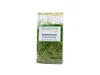 Salatkräuter - Salatgewürz - Salat Gewürzmischung - Produktbild-Vorschau 2