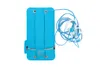 Tucano Sport case, Schutzhülle, Jede Marke, 12,7 cm (5"), Produktbild-Vorschau 6