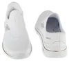 Skechers Go Walk Arch Fit 2.0 - Tatum 125343-WTRG, Sneaker, Produktbild-Vorschau 10