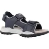 Geox Borealis Sandalen Blau EU 30 Junge Blau EU 30 Produktbild-Vorschau 5