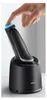 Braun Series 6 62-S7650cc, Planžetový holiaci strojček, Náhľad obrázku produktu 7