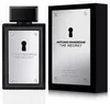 Antonio Banderas - The Secret EDT 100ml Produktbild-Vorschau 5
