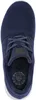 Tiroler Loden Merino-Sneakers, superbequem aus reiner Produktbild-Vorschau 4