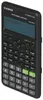 Casio FX-82ES PLUS-2, Tasche, Wissenschaftlicher Produktbild-Vorschau 11