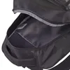 CATERPILLAR Uni Rucksack Schwarz 83853-84 Grösse One size Produktbild-Vorschau 3