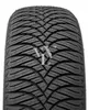 195/55R16 91V All Season Elite Z-401 XL Produktbild-Vorschau 1