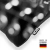 VOID Gitarren String Rockband Kissenbezug Kissenhülle sofa Produktbild-Vorschau 2