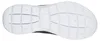 Skechers Chaussures Summits Suited, 12982BKW Voir les images du produit 19