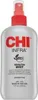 CHI Keratin Mist Haar Nebel mit Keratin 355 ml Produktbild-Vorschau 1
