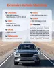 SucceBuy alternatore auto 10480285, compatibile con Anteprima dell’immagine prodotto 2