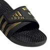 Adidas Schuhe Adissage, EG6517 Produktbild-Vorschau 17