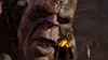 Sony Spiel God of War 3 PS-4 Remastered AK Produktbild-Vorschau 10