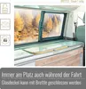 Schneidebrett T5/T6 T6.1 VW California Ocean & Coast Camper Produktbild-Vorschau 6