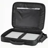 Hama Laptoptasche Syscase 17.3 Schwarz Produktbild-Vorschau 3