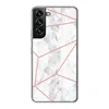 MuchoWow® Handyhülle Schutzhülle Hülle für Samsung Galaxy Produktbild-Vorschau 1