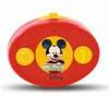Jada Toys 253074000ONL, Samochód, 3 lat(a) Podgląd zdjęcia produktu 9