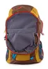 blnbag S2 - Trekkingrucksack leichter Daypack robuster Voir les images du produit 13
