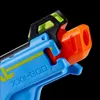 Nerf Rival Vision XXII-800 F3959 Anteprima dell’immagine prodotto 8