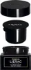 Lierac Idratante Premium La Crema Setosa Ricarica 50 ml Anteprima dell’immagine prodotto 3