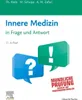 Innere Medizin in Frage und Antwort Produktbild-Vorschau 2