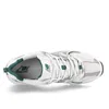 Kaufen Sie den New Balance MR530AB Silver Metallic bei Produktbild-Vorschau 17