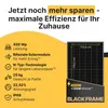 Balkonkraftwerk 900W Solaranlage Steckerfertig Komplettset Produktbild-Vorschau 14