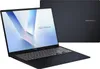 ASUS Vivobook 16 X1607CA-MB045W, Intel Core Ultra 5, 40,6 Produktbild-Vorschau 6