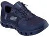 Skechers - Sneaker HandsFree Voir les images du produit 13