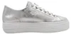 Paul Green 4790675 (4/antic alu) Produktbild-Vorschau 39