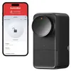 SwitchBot W3500000 SwitchBot Smart Lock Pro elektronisches Anteprima dell’immagine prodotto 1