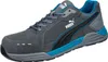 Puma Sicherheitsschuh Airtwist Grey Low nach EN ISO Produktbild-Vorschau 3