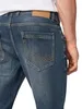 Tom Tailor rechte jeans Productafbeelding-voorbeeld 19